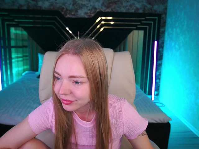 emilysunshine live sex show