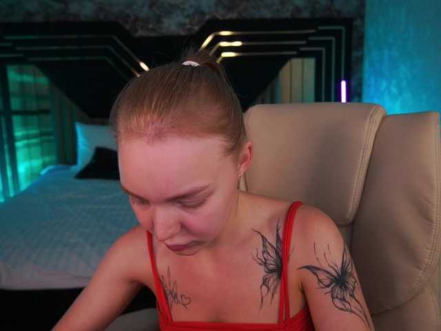 EmilySunShine