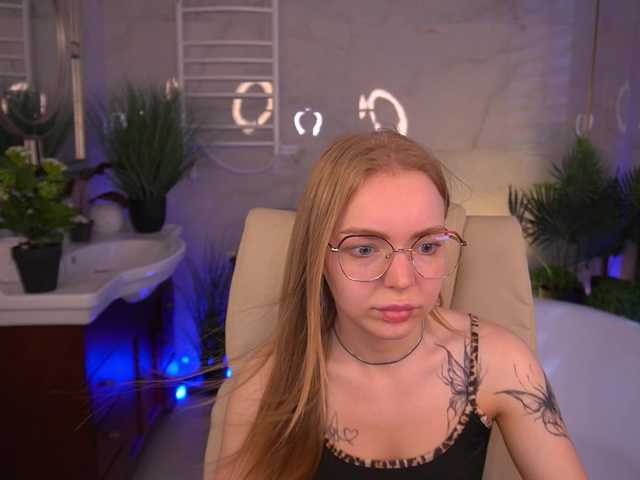 EmilySunShine