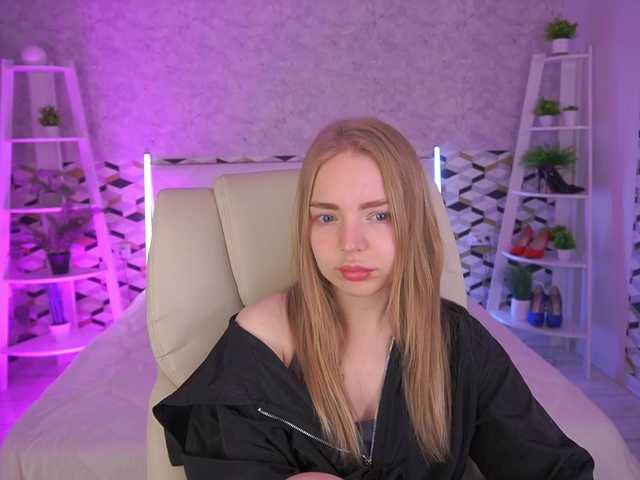 EmilySunShine