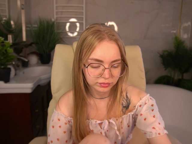 emilysunshine cam belle