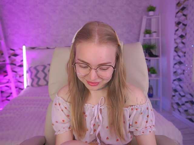 EmilySunShine