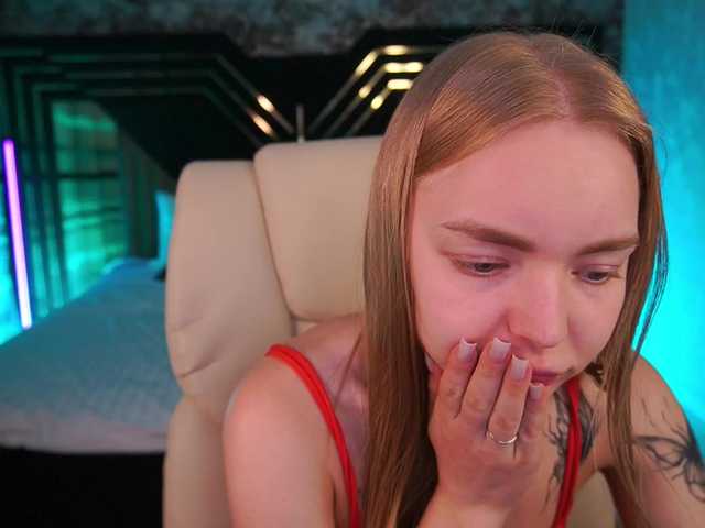EmilySunShine