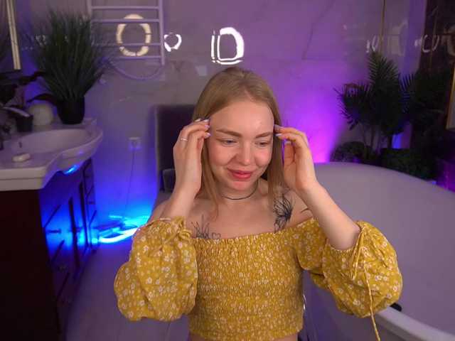 EmilySunShine