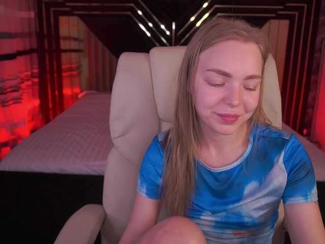 emilysunshine online