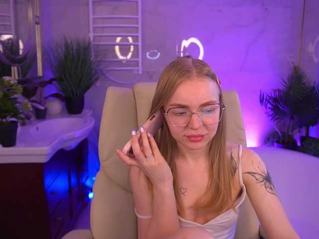 EmilySunShine