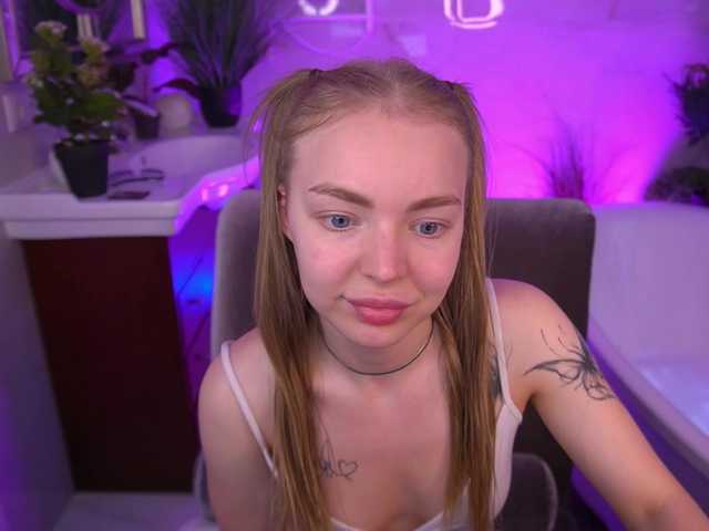 EmilySunShine