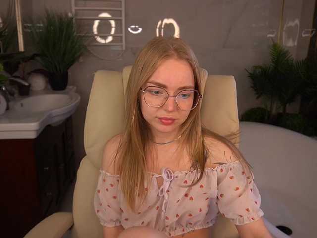EmilySunShine
