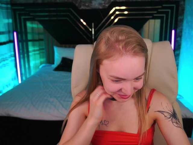 EmilySunShine