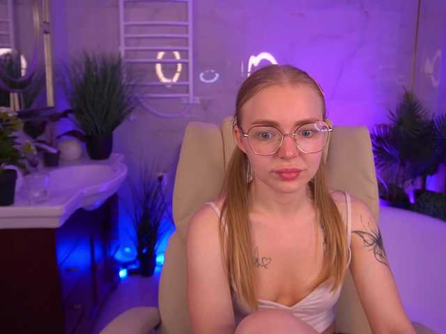 EmilySunShine
