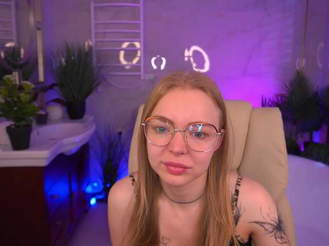 EmilySunShine