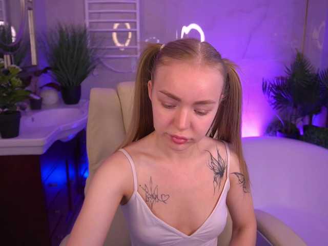 emilysunshine live sex