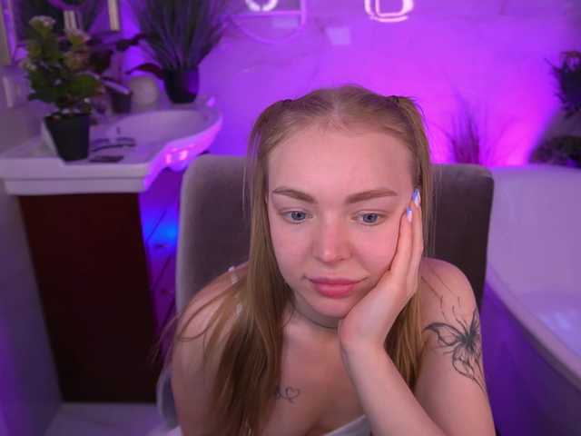 EmilySunShine