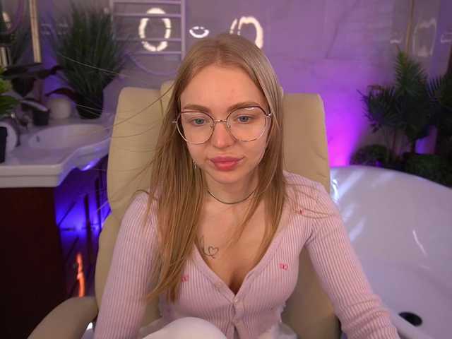 EmilySunShine