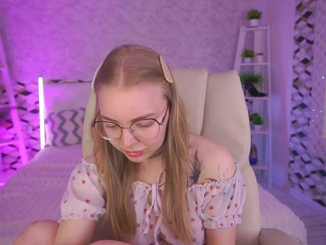 EmilySunShine