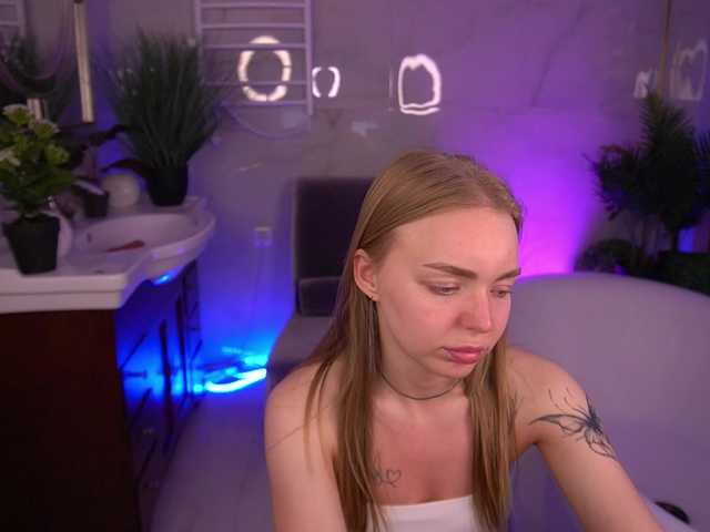 EmilySunShine