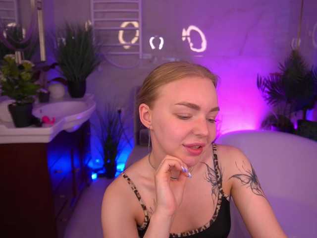 EmilySunShine