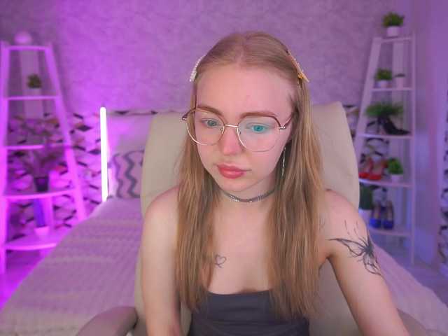 EmilySunShine