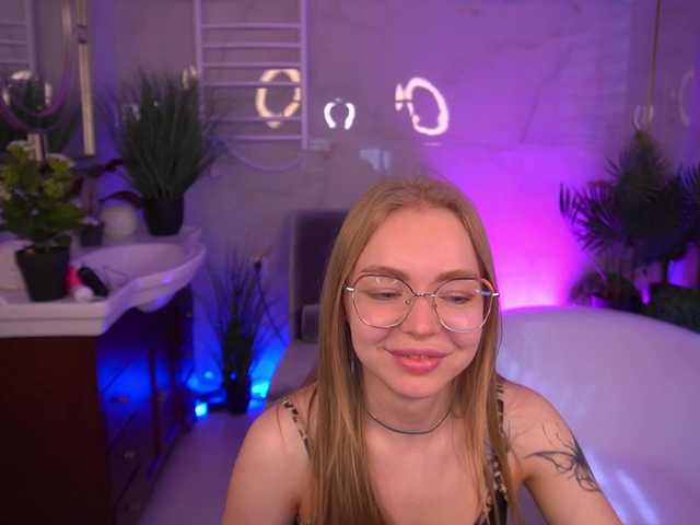 emilysunshine live sex