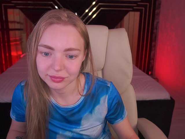 EmilySunShine