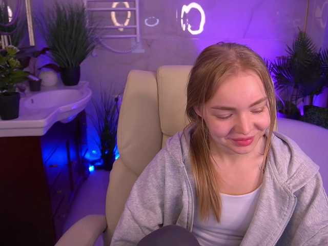 EmilySunShine