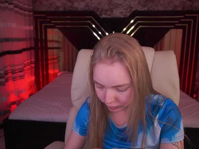 EmilySunShine