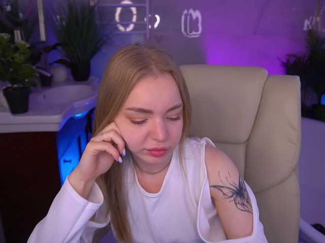 EmilySunShine