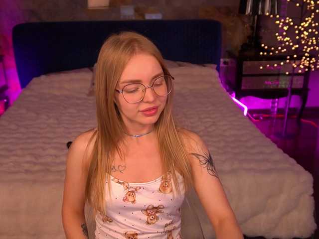 emilysunshine online