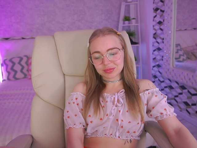 EmilySunShine