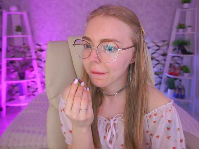 EmilySunShine