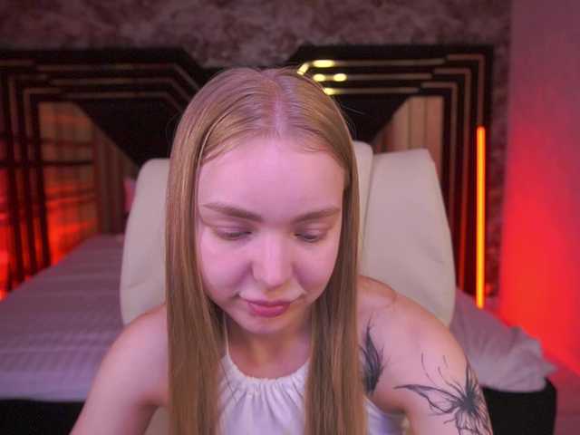 EmilySunShine