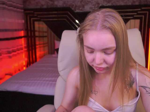 emilysunshine live sex