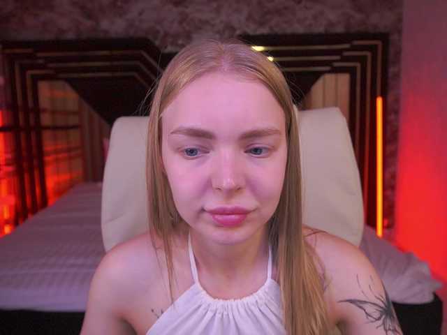 EmilySunShine