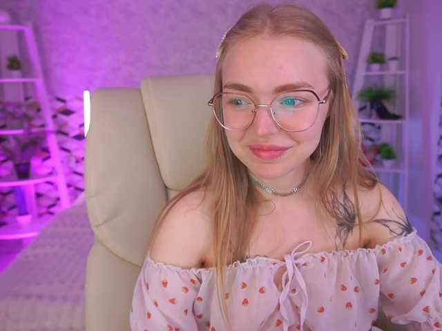 EmilySunShine