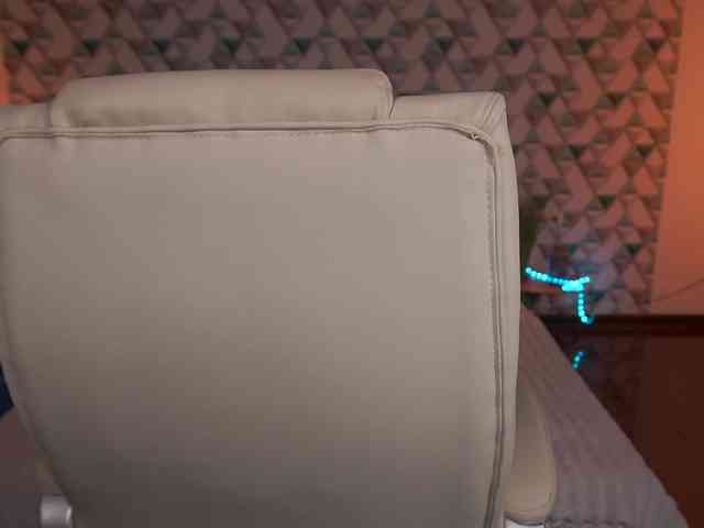 EmilySunShine webcam