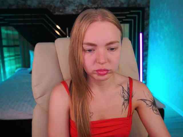 EmilySunShine