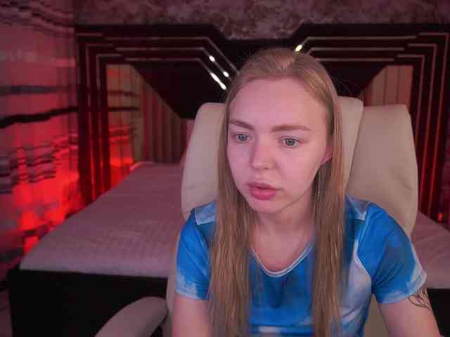 EmilySunShine