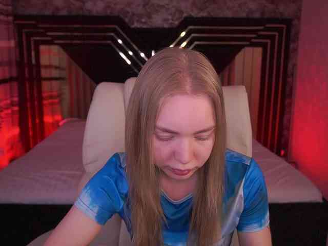 EmilySunShine