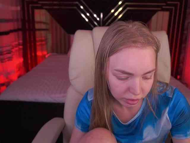 EmilySunShine