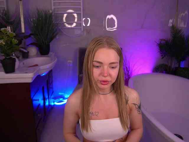 EmilySunShine