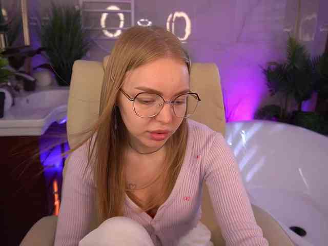 EmilySunShine EmilySunShine
