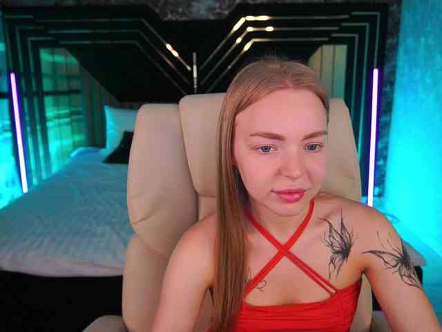 EmilySunShine