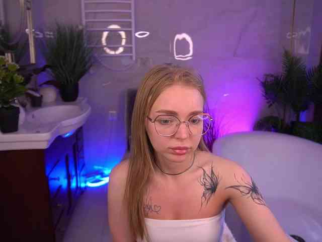 EmilySunShine