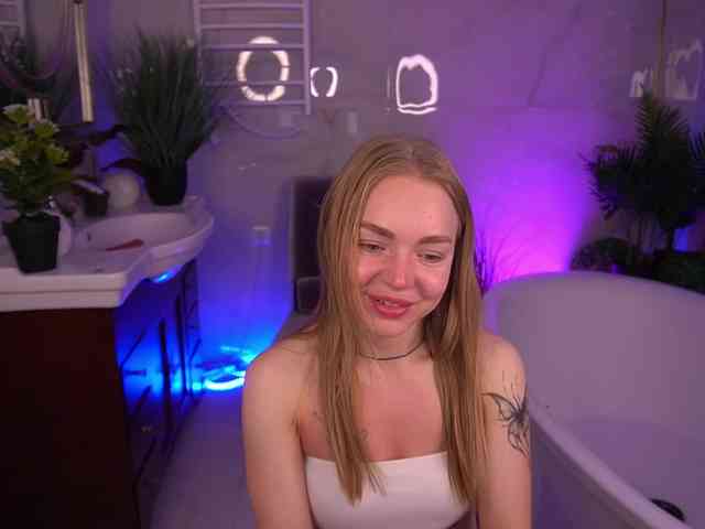 EmilySunShine