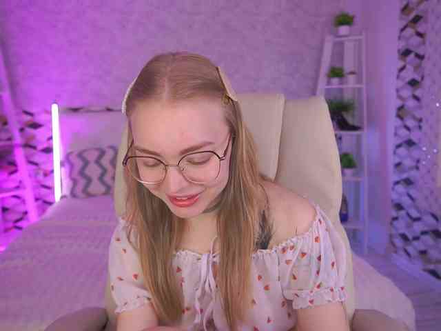 EmilySunShine