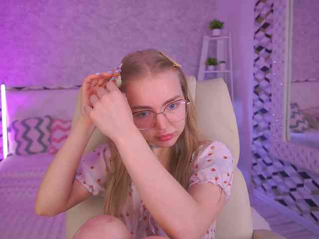 EmilySunShine