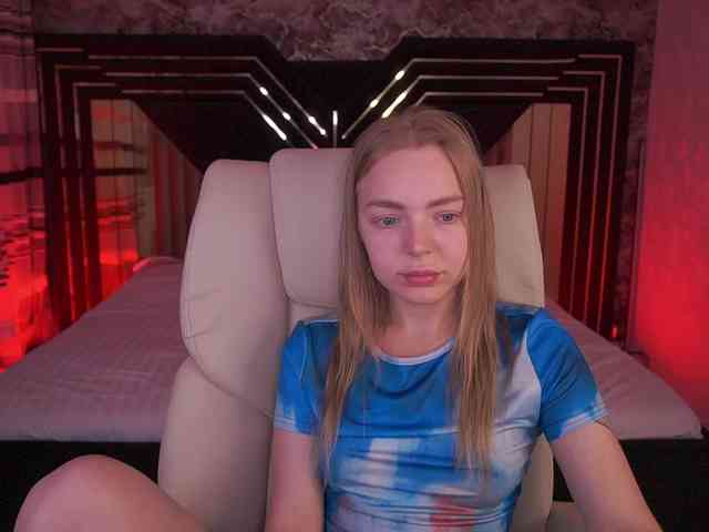 EmilySunShine