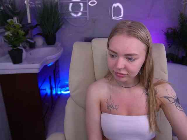 EmilySunShine