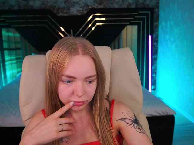 EmilySunShine