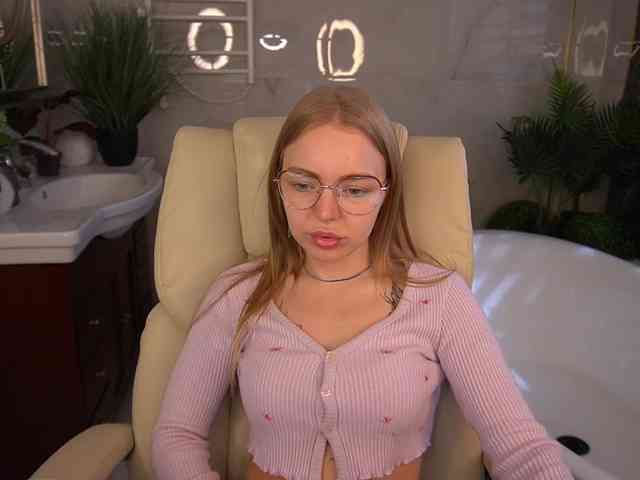 EmilySunShine